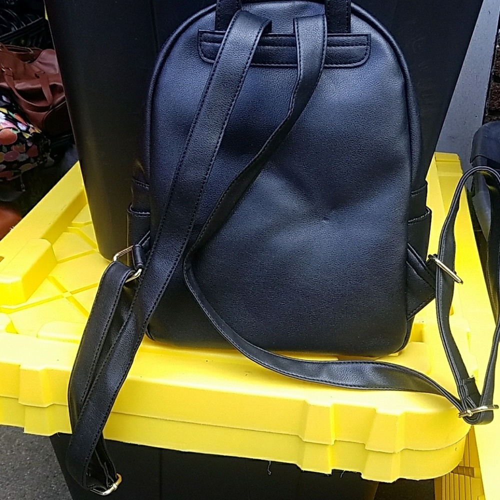 Handbag - Picture 4 of 4
